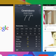 Illustration for article titled Upgrade to iOS 7 Without a Developer Account
